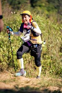 BIB: 196
                            <button type="button" onclick="openModal(19060094)" class="btn btn-primary btn-sm float-right btn-popup" data-toggle="modal" data-target=".modal-high-quality">
                        <i class="fas fa-shopping-cart"></i> Add to Cart
                    </button>
                                            <button type="button" onclick="isThisMe(19060094, true)" class="btn btn-success btn-sm float-right btn-popup btn-isme hidden" data-toggle="tooltip" data-placement="bottom" title="นี่คือรูปของคุณใช่ไหม คลิกที่นี่เพื่อเอาเข้าอัลบั้ม">
                        <i class="fas fa-plus"></i> Add to album
                    </button>
                    <button type="button" onclick="isThisMe(19060094, false)" class="btn btn-warning btn-sm float-right btn-popup btn-isnotme hidden">
                        <i class="fas fa-ban"></i> Remove from album
                    </button>